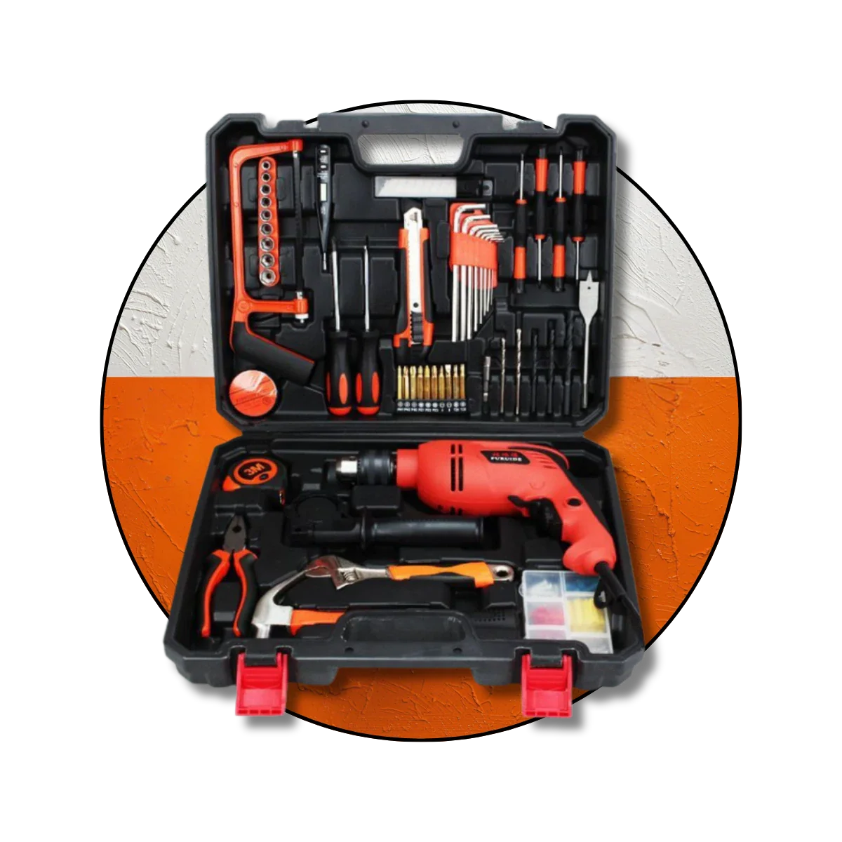 Todos os produtos