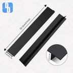 GAP de Vedação Para Fogão e Pia - Antimanchas e Impermeável [COMPRE 2 LEVE 3]