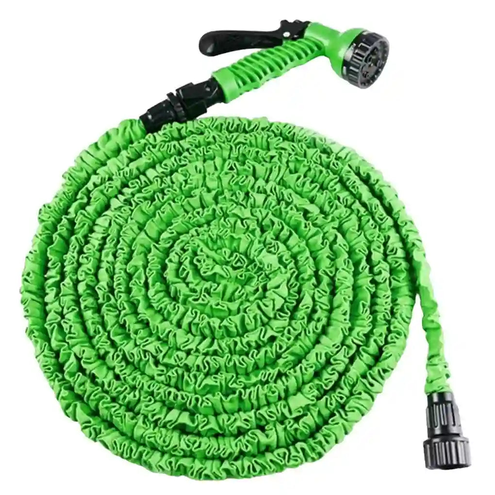 Mangueira Expansivel Magic