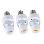 Sensor de Presença Para Lâmpadas - Lamp Sense