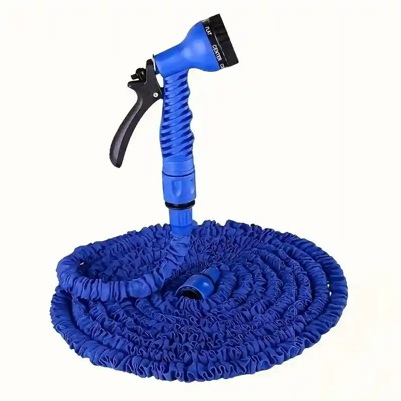 Mangueira Expansivel Magic