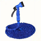 Mangueira Expansivel Magic