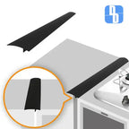 GAP de Vedação Para Fogão e Pia - Antimanchas e Impermeável [COMPRE 2 LEVE 3]