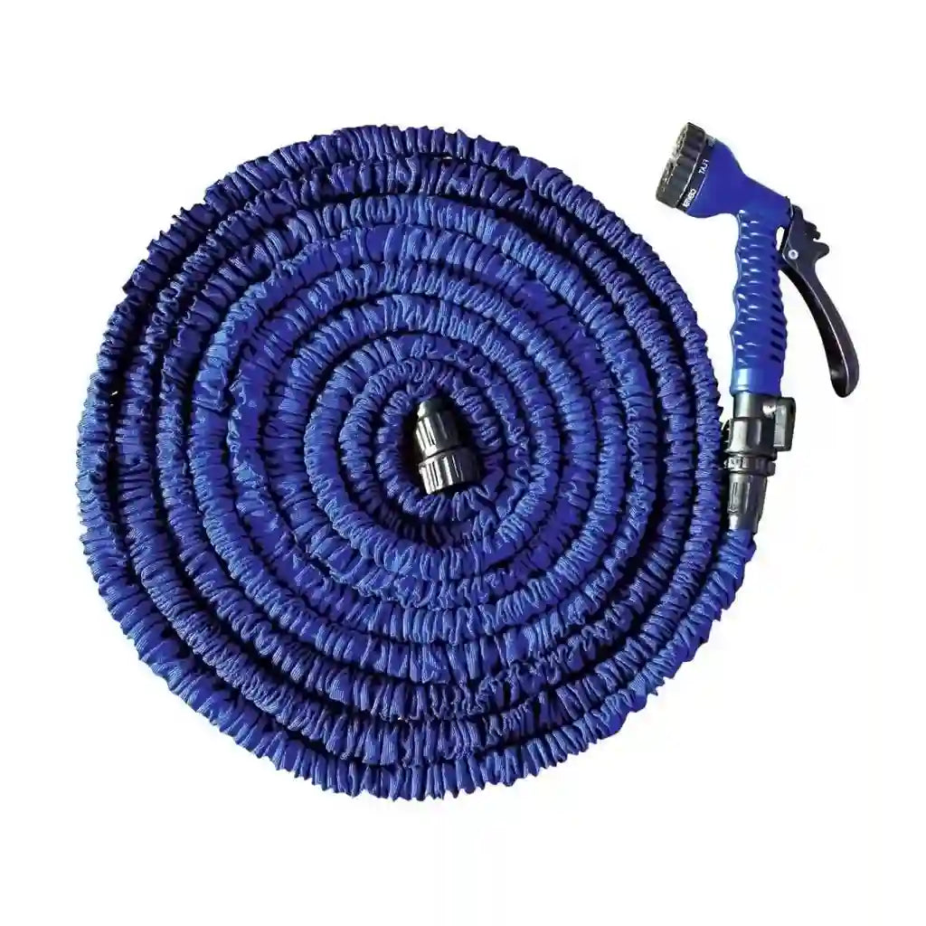 Mangueira Expansivel Magic