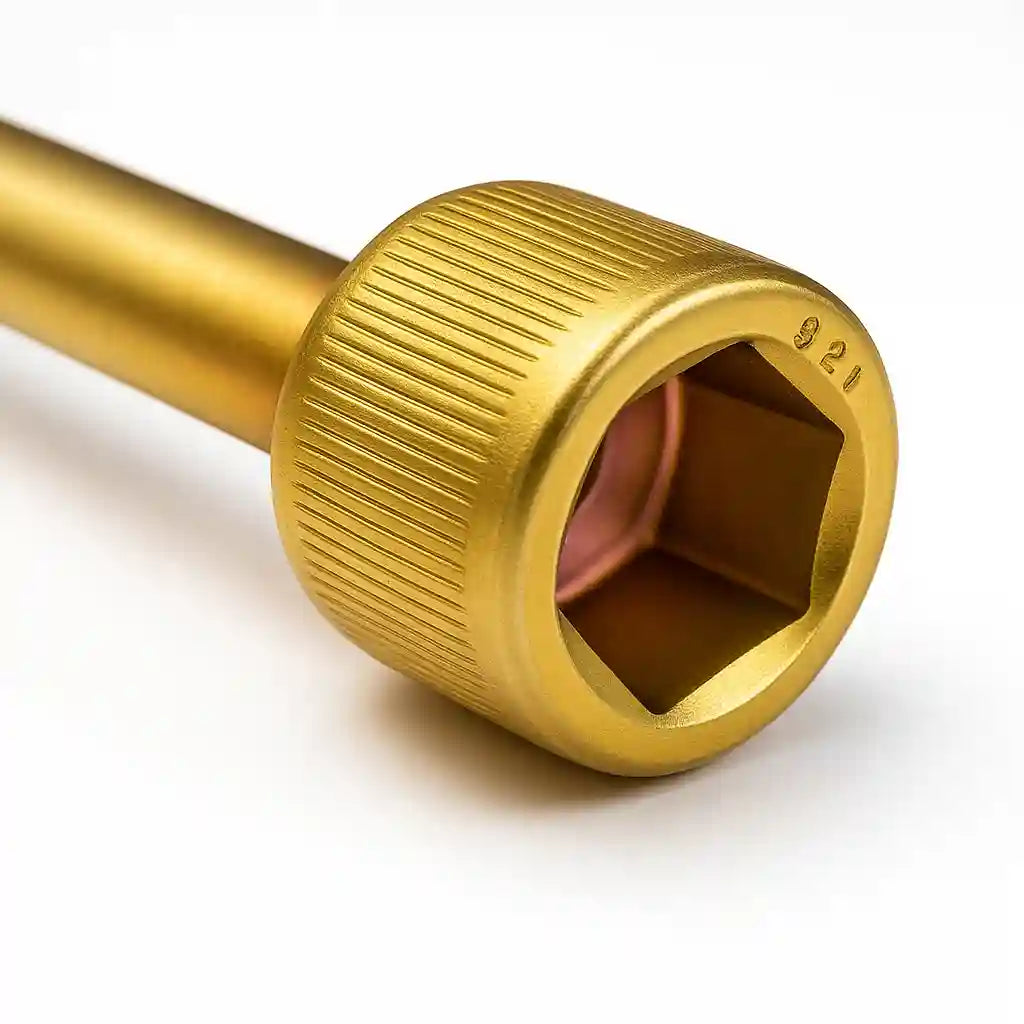 Chave Universal Para Limpeza de Máquina de Lavar - Eficiente e Econômica