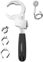 Chave Universal Multifuncional Iron Hand