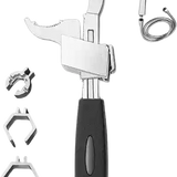 Chave Universal Multifuncional Iron Hand
