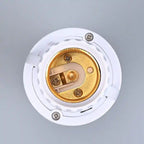 Sensor de Presença Para Lâmpadas - Lamp Sense