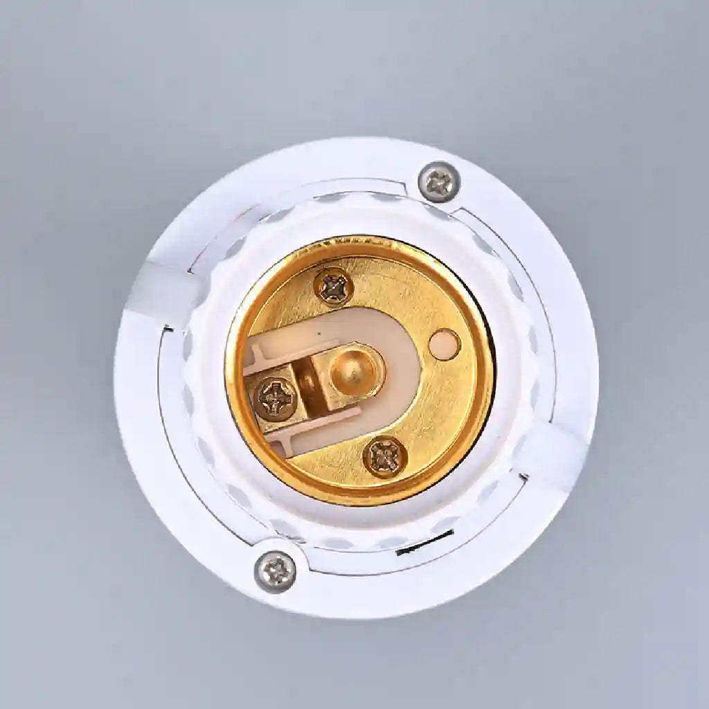 Sensor de Presença Para Lâmpadas - Lamp Sense