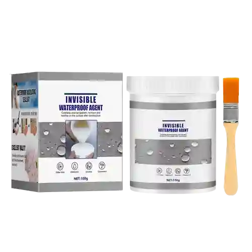 Selante para Infiltrações e Vazamentos - Veda Max