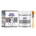 Selante para Infiltrações e Vazamentos - Veda Max