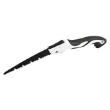 Serra Japonesa Titanium Pro
