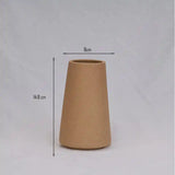 Vaso de Cerâmica