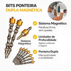 Ponteira