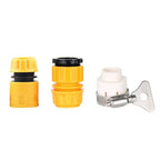 HydroMax - Esguicho de Alta Pressão para mangueira