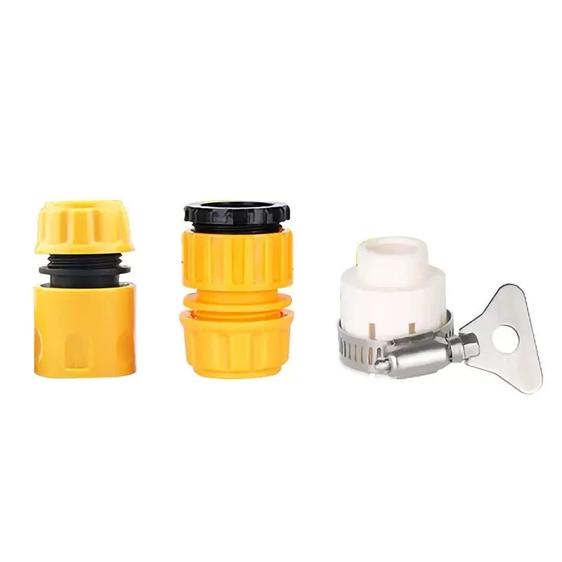 HydroMax - Esguicho de Alta Pressão para mangueira