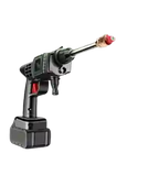 Lava-jato Portátil de Alta Pressão - Profissional e Sem Fio [BRINDE 1 ASPIRADOR DE PÓ PORTATIL]