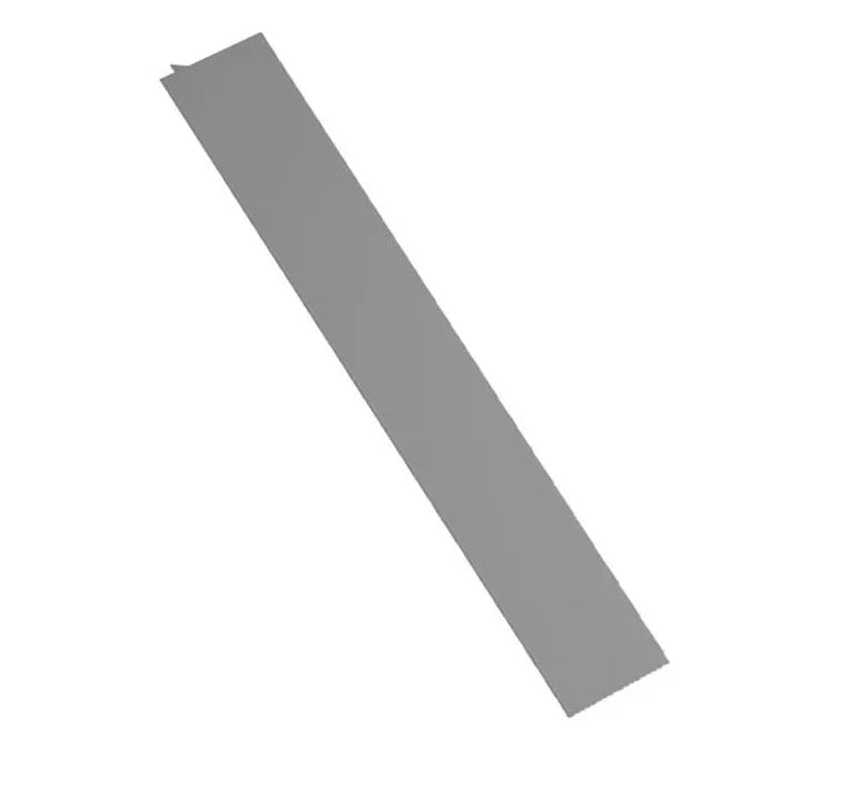 GAP de Vedação Para Fogão e Pia - Antimanchas e Impermeável [COMPRE 2 LEVE 3]