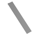 GAP de Vedação Para Fogão e Pia - Antimanchas e Impermeável [COMPRE 2 LEVE 3]