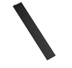 GAP de Vedação Para Fogão e Pia - Antimanchas e Impermeável [COMPRE 2 LEVE 3]