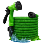 Mangueira Expansivel Magic