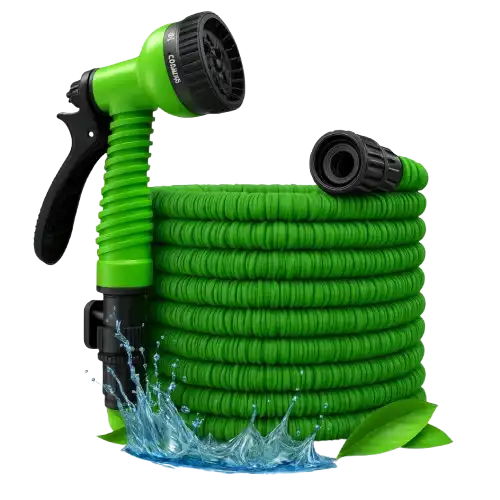 Mangueira Expansivel Magic