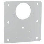 Placas de Reparo Para Dobradiças [COMPRE 1 LEVE 2 + BRINDE]