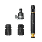 HydroMax - Esguicho de Alta Pressão para mangueira