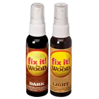 Super Reparador de Móveis - Shine Power