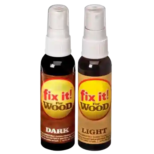 Super Reparador de Móveis - Shine Power