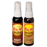 Super Reparador de Móveis - Shine Power